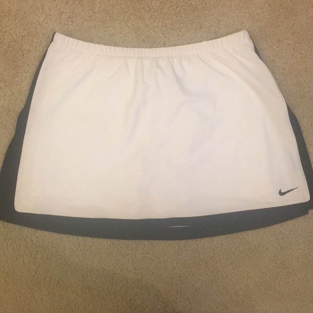 Nike Skirt Skort